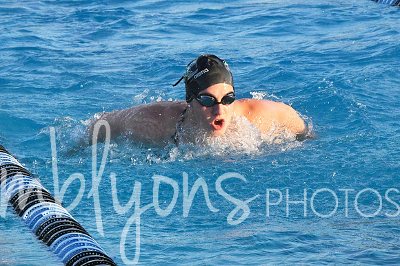 DSC_6183-1_edited-1