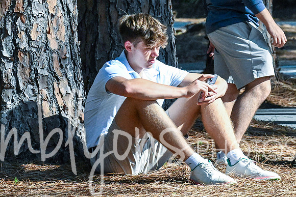 DSC_2371_edited-1