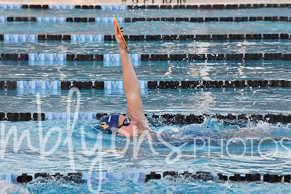 DSC_5919-1_edited-1