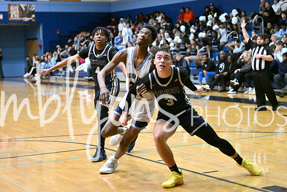 DSC_4709_edited-11