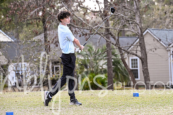 DSC_6475_edited-1