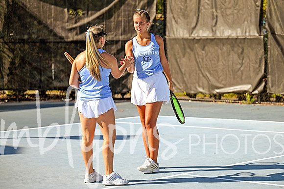 DSC_7403-1_edited-1