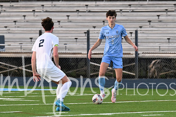 DSC_5819_edited-1