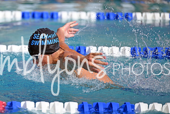 DSC_1811-1_edited-1