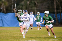 DSC_3245_edited-1