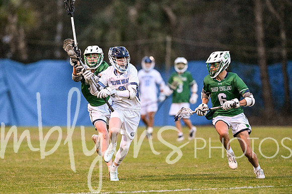 DSC_3245_edited-1