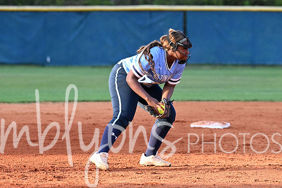 DSC_4018-1_edited-1