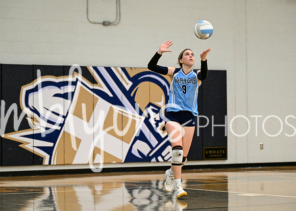 DSC_8321-1_edited-1