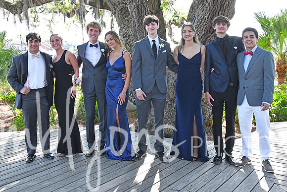 DSC_7066-1_edited-1