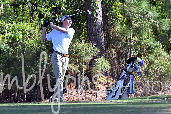 DSC_1712-1_edited-1