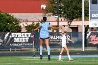 DSC_5490_edited-1