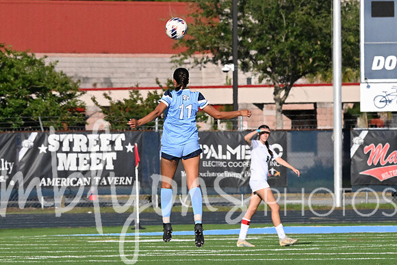 DSC_5490_edited-1