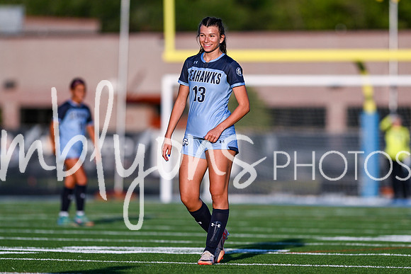 DSC_3106_edited-1