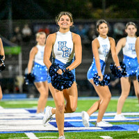 DSC_6349_edited-1