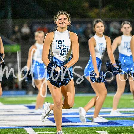 DSC_6349_edited-1