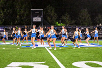 DSC_6344-1_edited-1