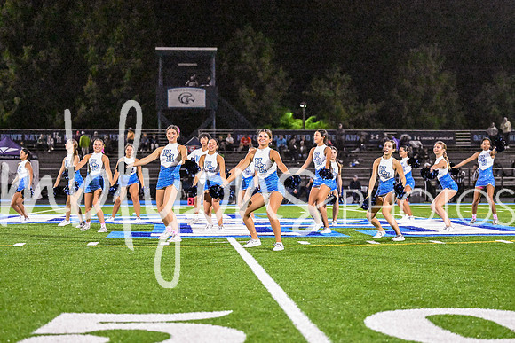 DSC_6344-1_edited-1