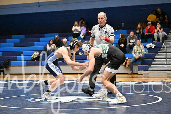 DSC_9633-1_edited-1