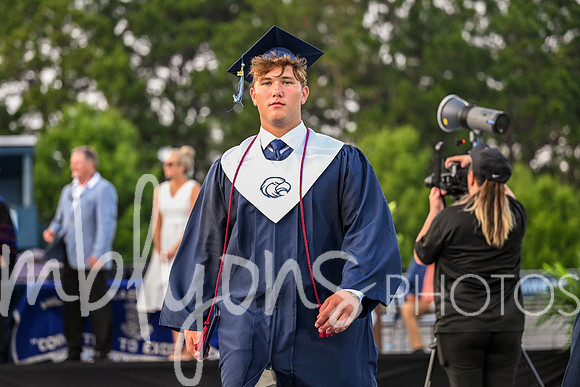 DSC_2220_edited-1