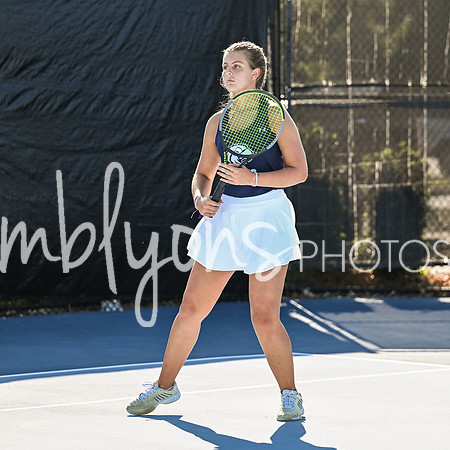 DSC_5629-1_edited-1