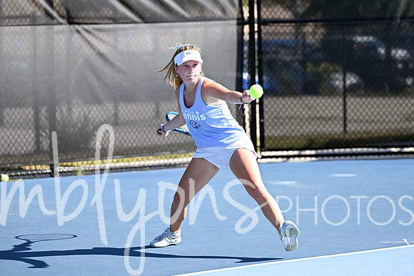DSC_7241-1_edited-1