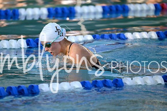 DSC_1148-1_edited-1