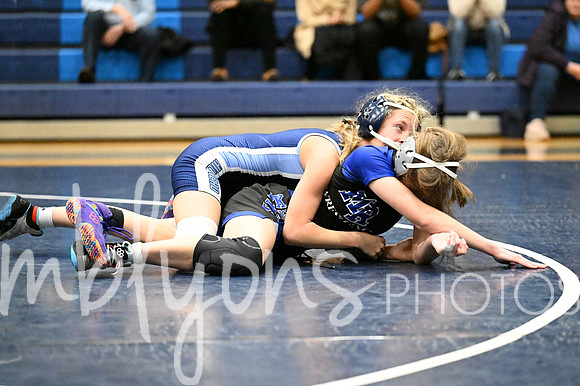 DSC_2077-1_edited-1