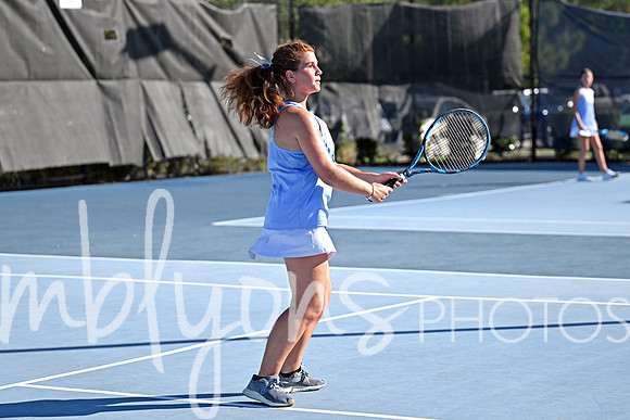 DSC_7488-1_edited-1