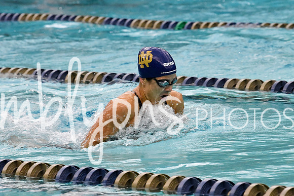 DSC_3508_edited-1