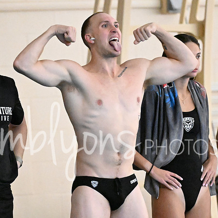 Matthews_Sam-3-1