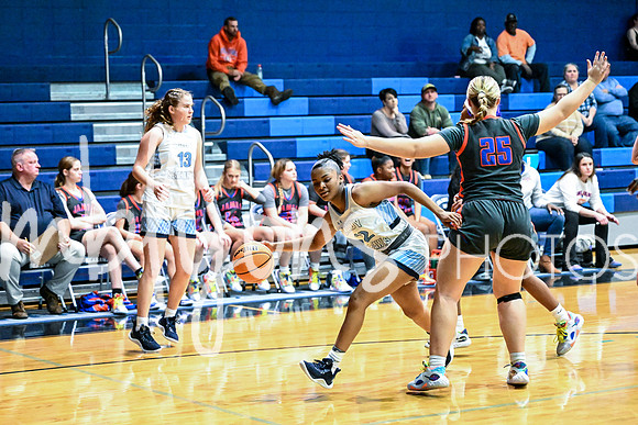 DSC_9631_edited-1