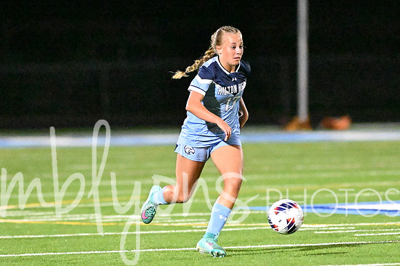 DSC_4232_edited-1