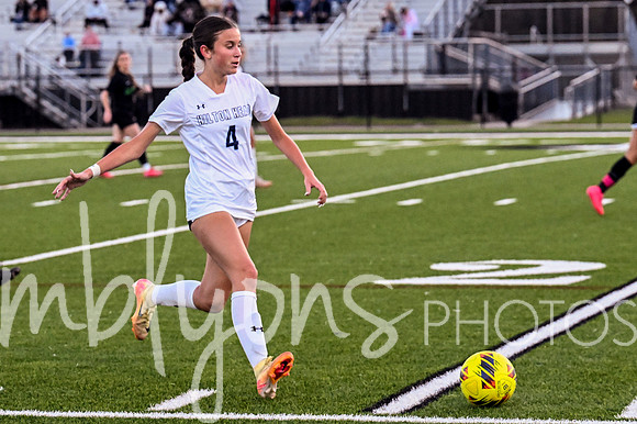 DSC_7681-1_edited-1