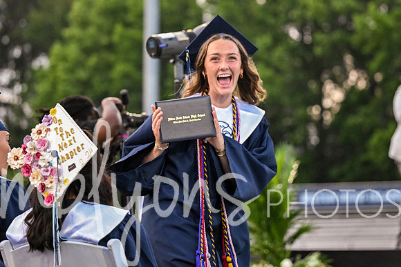 DSC_2341_edited-1