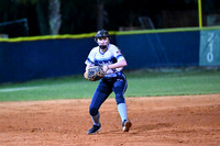 DSC_4379_edited-1