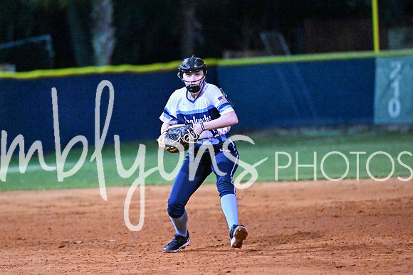 DSC_4379_edited-1