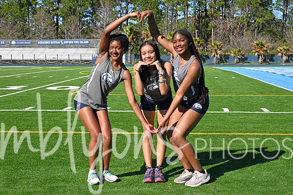DSC_5781-1_edited-1