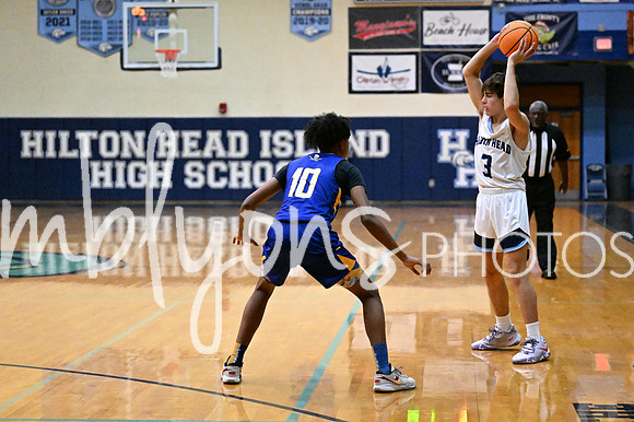 DSC_1772-1_edited-1