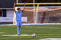 DSC_5255_edited-1