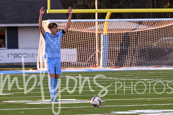 DSC_5255_edited-1