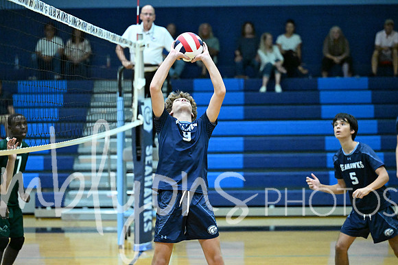 DSC_2942-1_edited-1