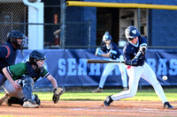 DSC_6311-1_edited-1