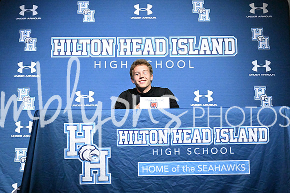 DSC_0502_edited-1