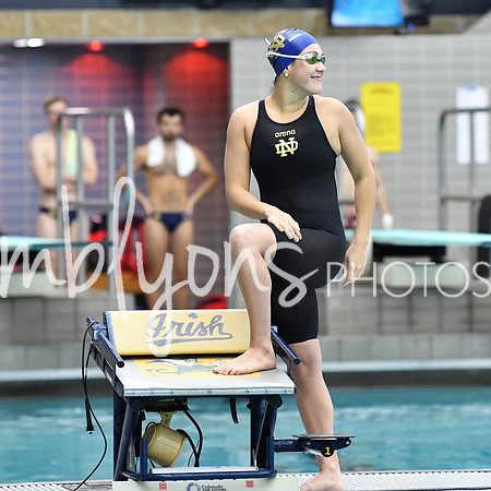DSC_3215-1_edited-1