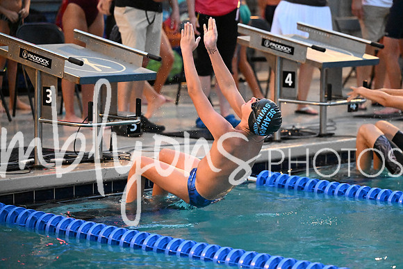 DSC_2794_edited-1
