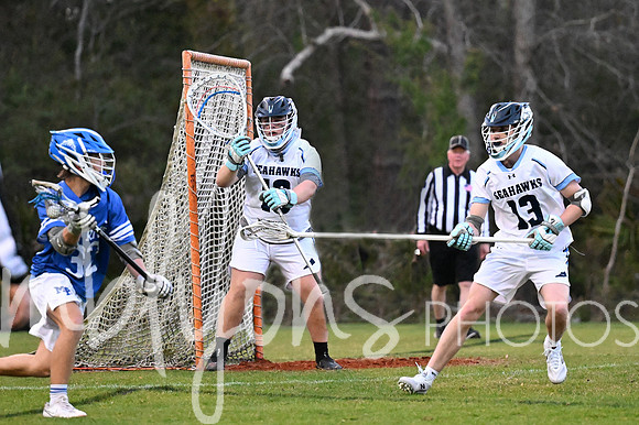 DSC_6495-1_edited-11