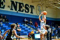 DSC_3324_edited-1