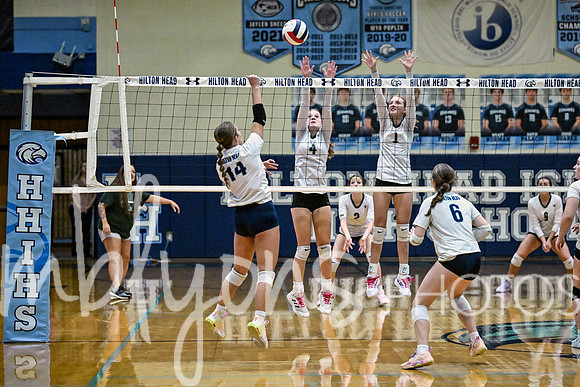 DSC_5879-1_edited-1