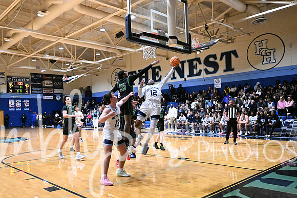 DSC_0274_edited-1