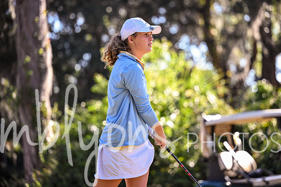 DSC_3183_edited-1